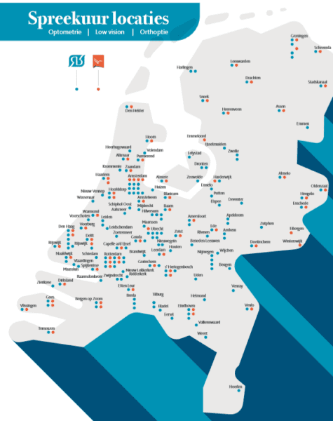 Spreekuurlocaties-2019-e1598447395391