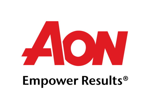 Aon_Logo_Red_Tagline_RGB-HD