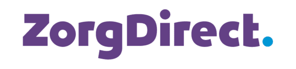 ZorgDirect_RGB-1-