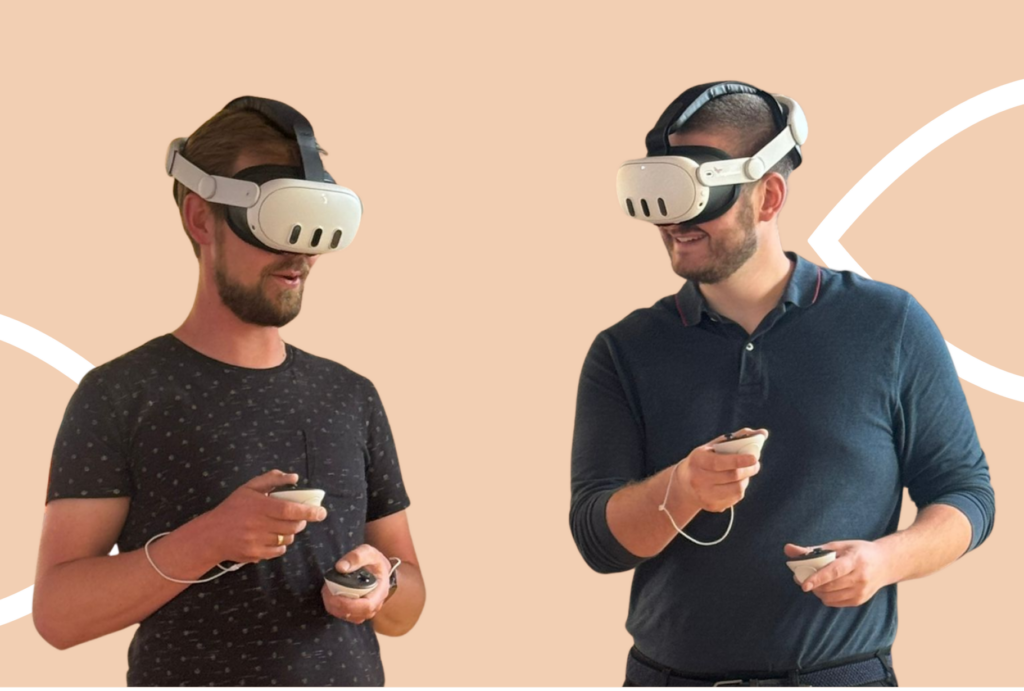 Huisartsdagen 2026 advertentie