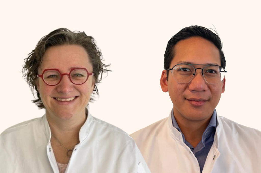 Ontwerp zonder titel (3)