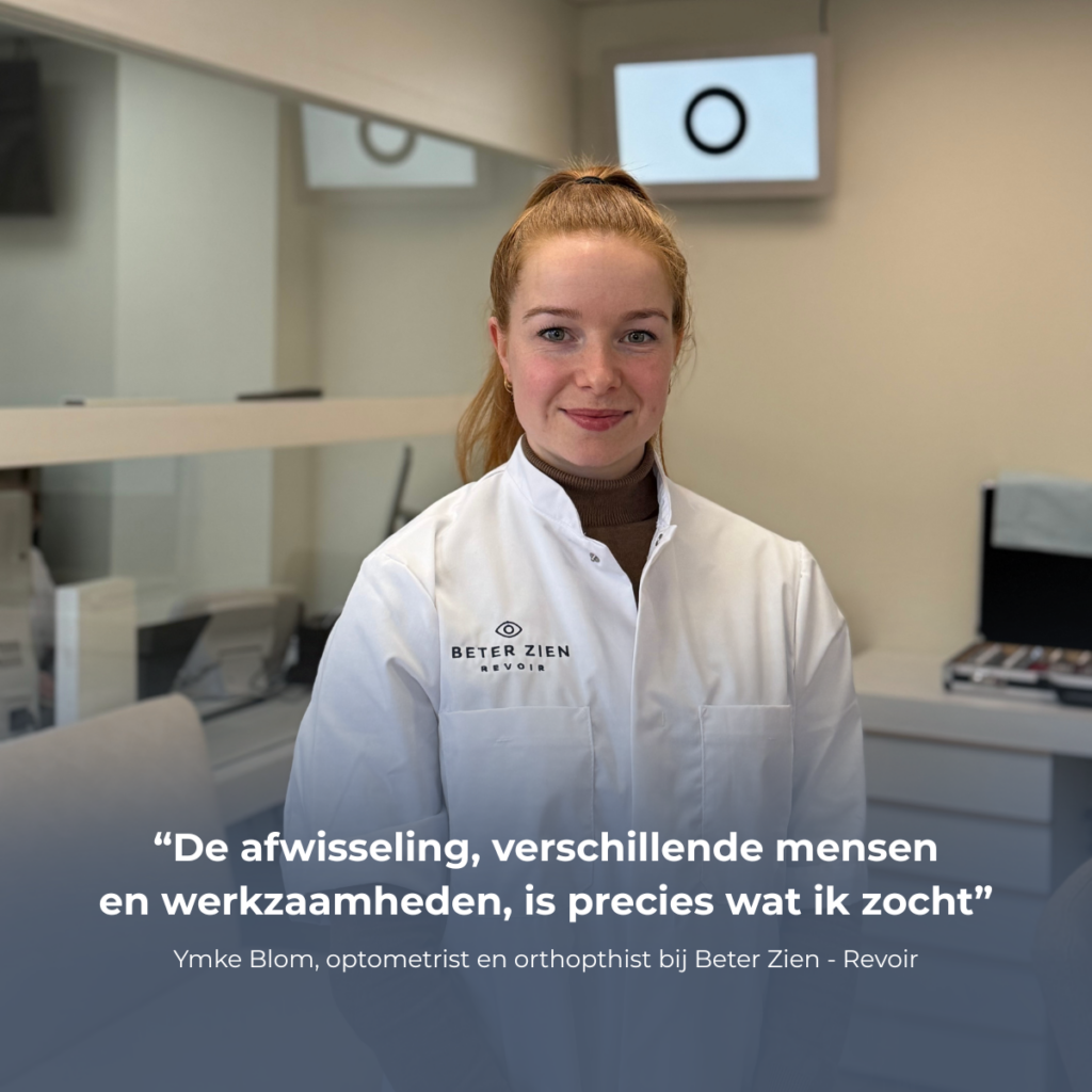 wervingscampagne LinkedIn (1)