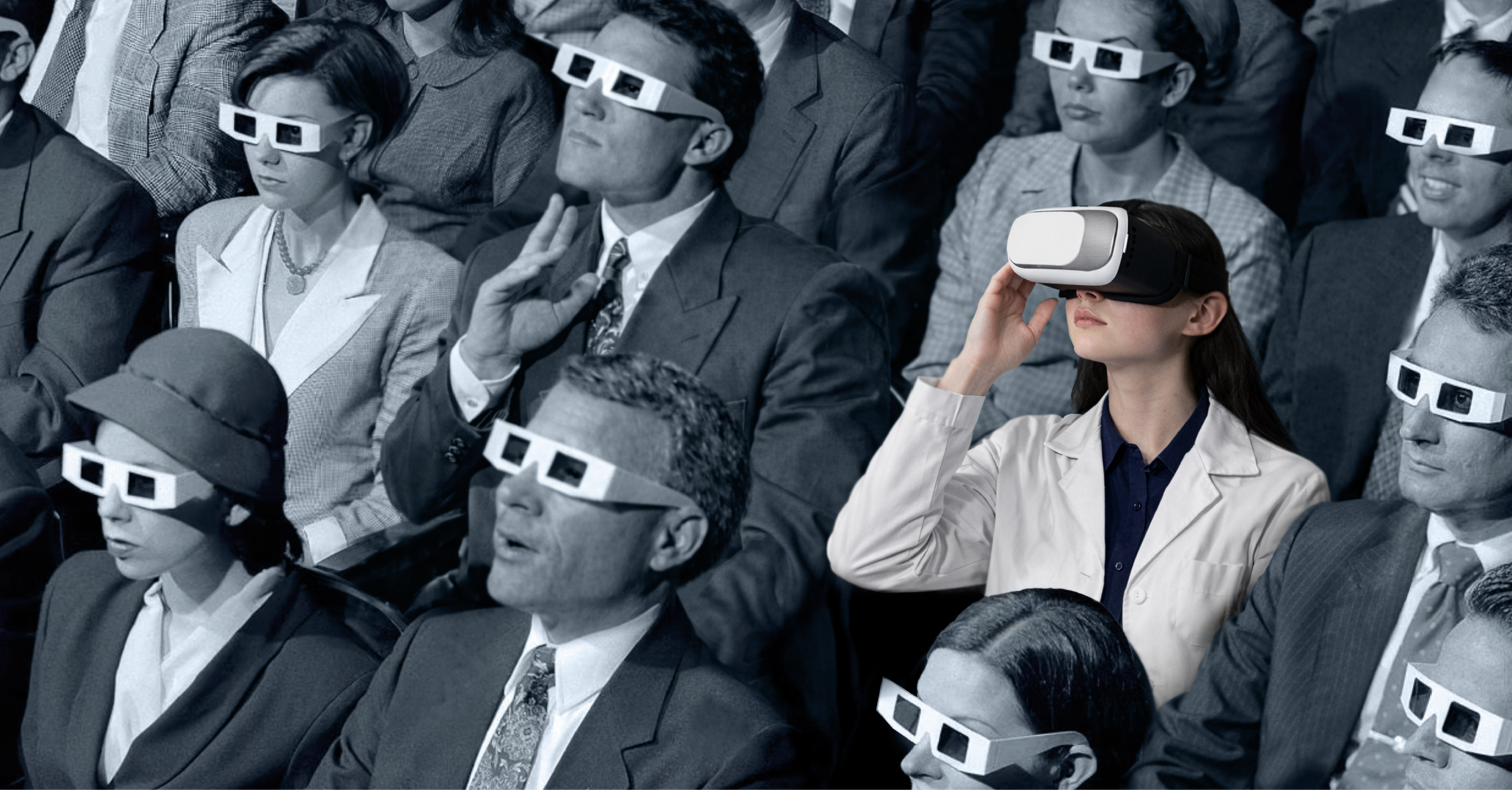 251203 Beter Zien_NOG - Mailing linkedin-02