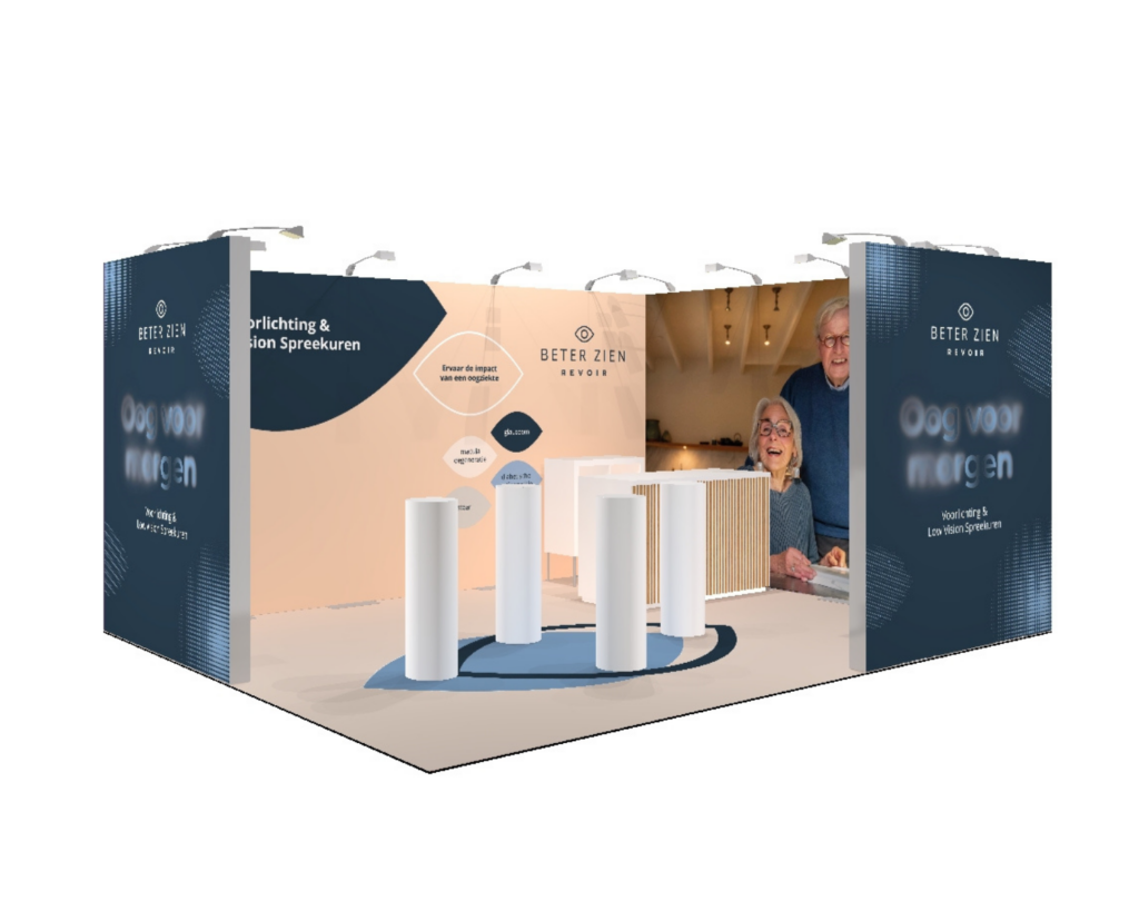 Beter Zien revoir en praktijken template (13)