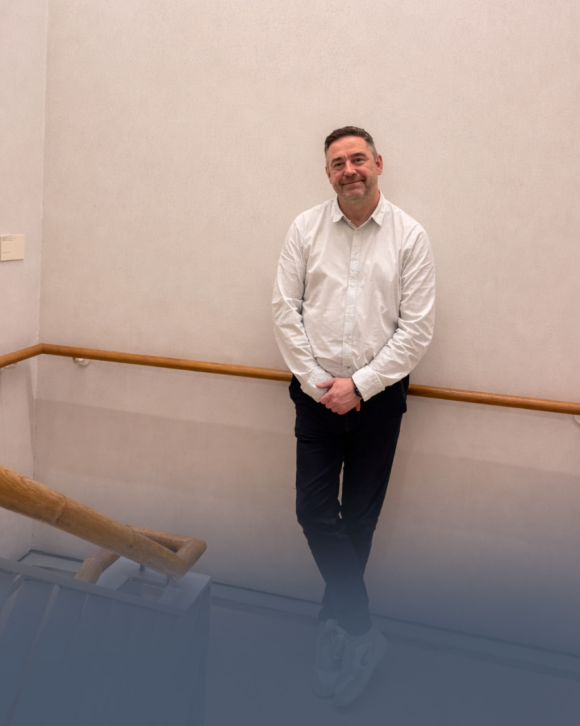 Beter Zien revoir en praktijken template (30)