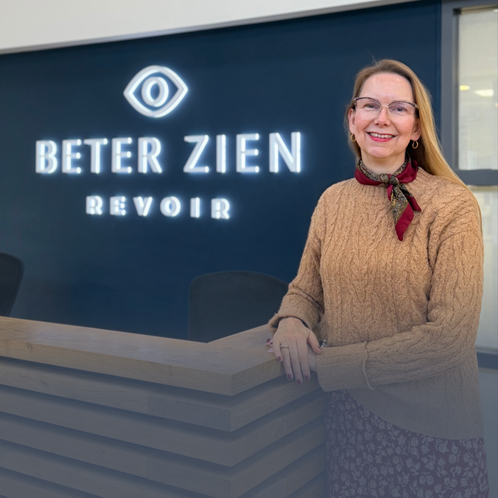 Beter Zien revoir en praktijken template (6)