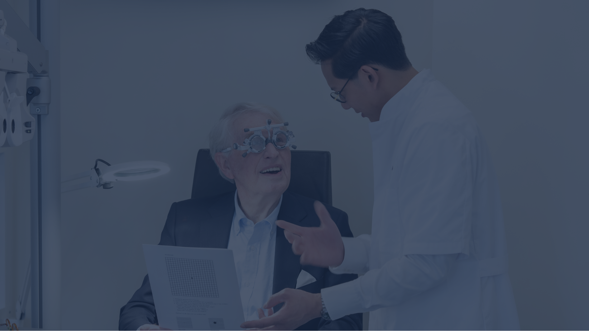 Beter Zien revoir en praktijken template (8)