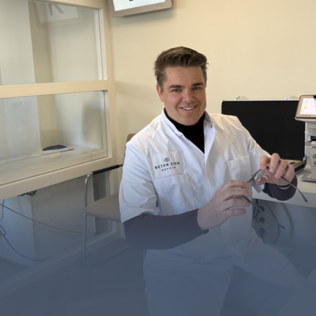 Beter Zien revoir en praktijken template (9)