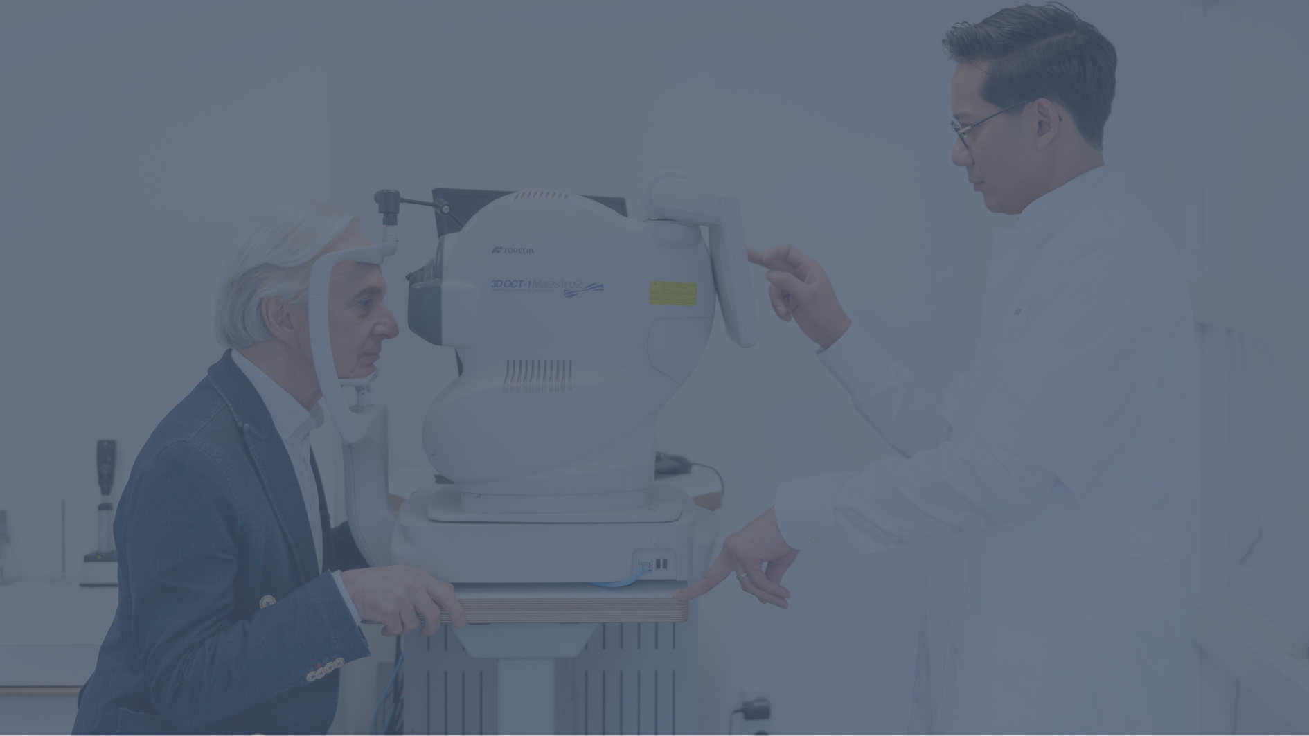 wervingscampagne LinkedIn (10)