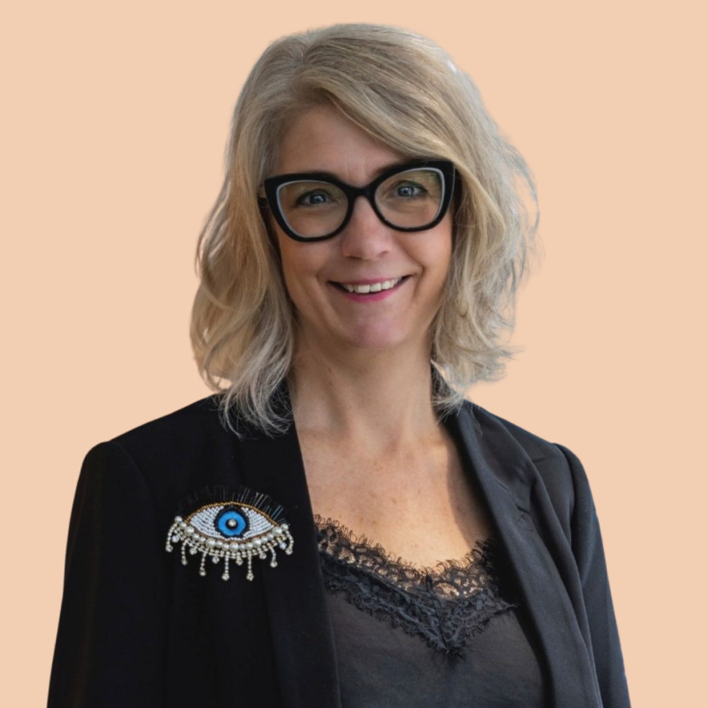 wervingscampagne LinkedIn (11)