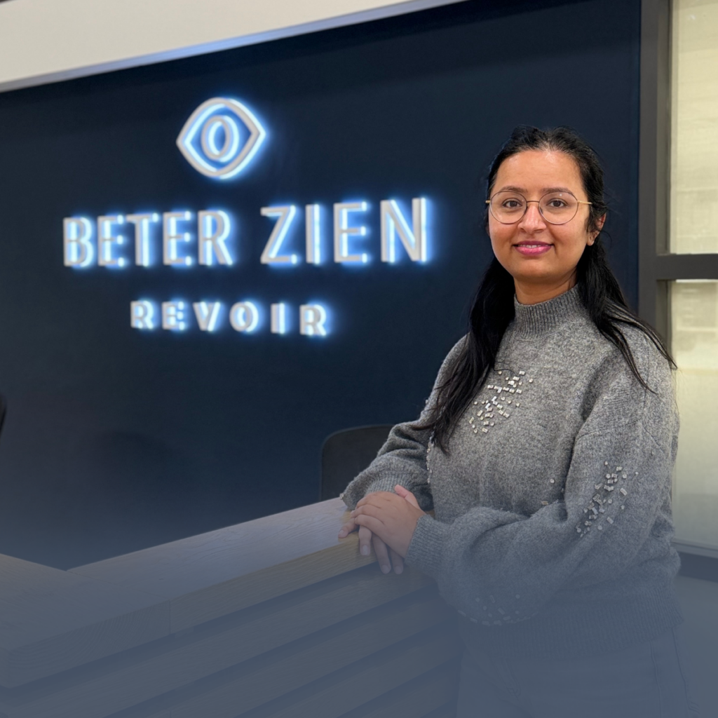 wervingscampagne LinkedIn (8)