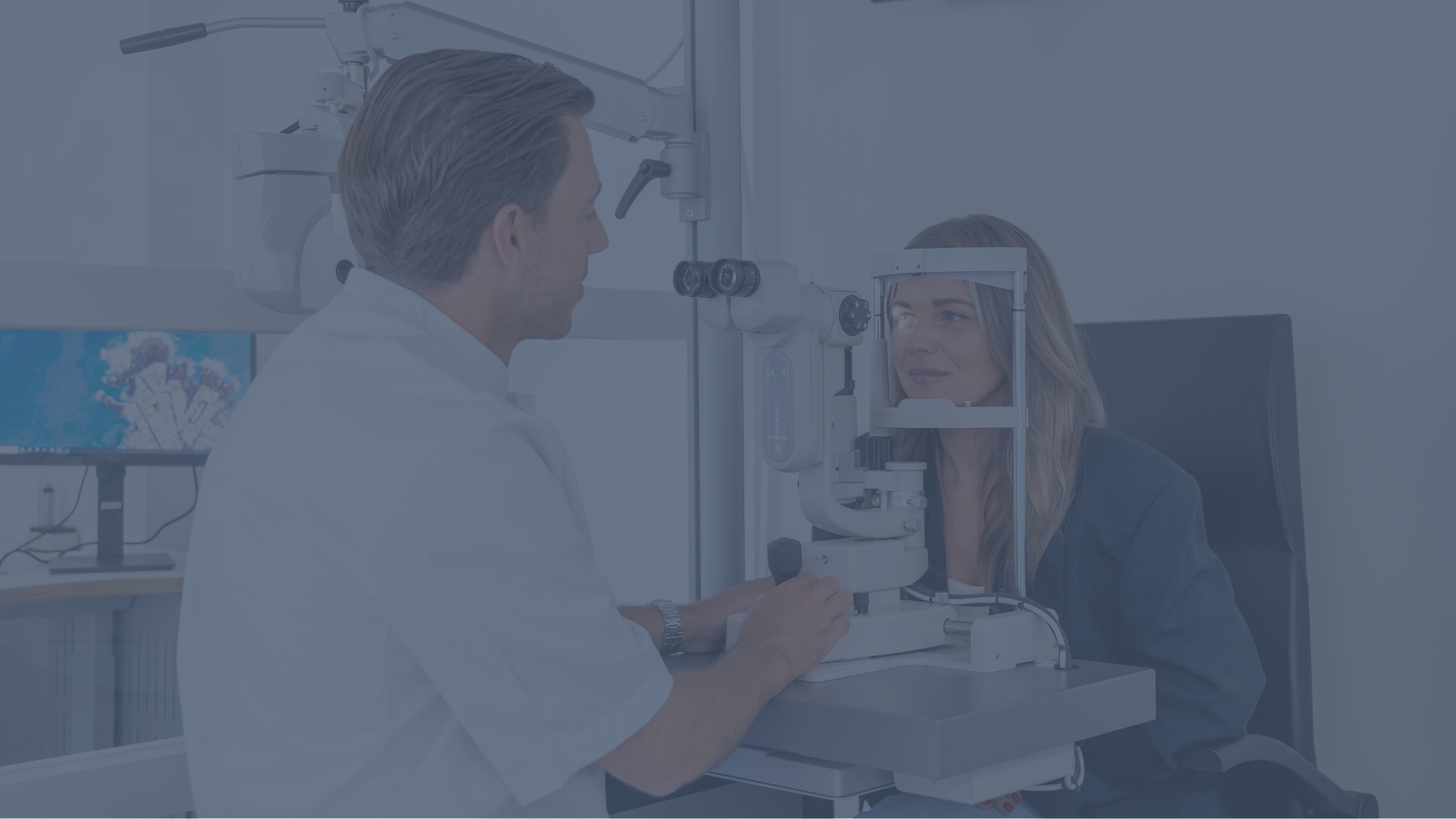 wervingscampagne LinkedIn (9)