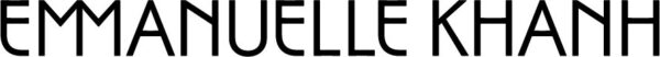 Logo EK