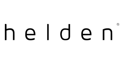 Schermafbeelding 2026-06-25 154747