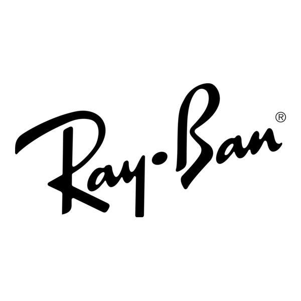 ray-ban-logo-png_