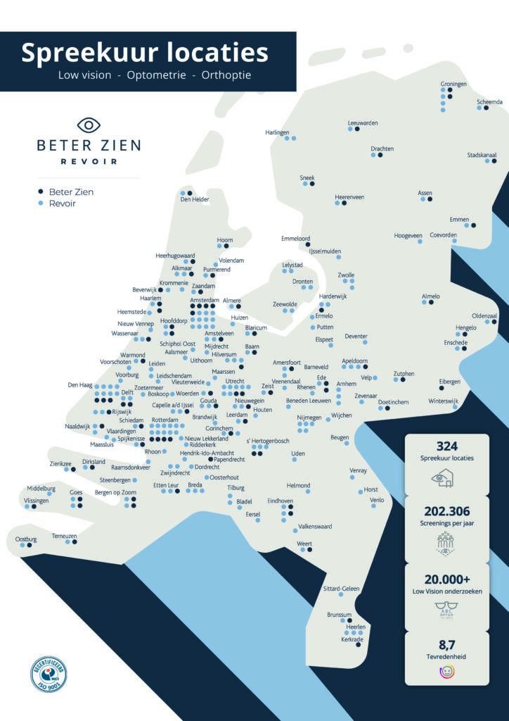 241101 BeterZien_Spreekuur locaties folder